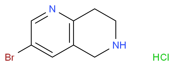 CAS_1159010-96-4 分子结构