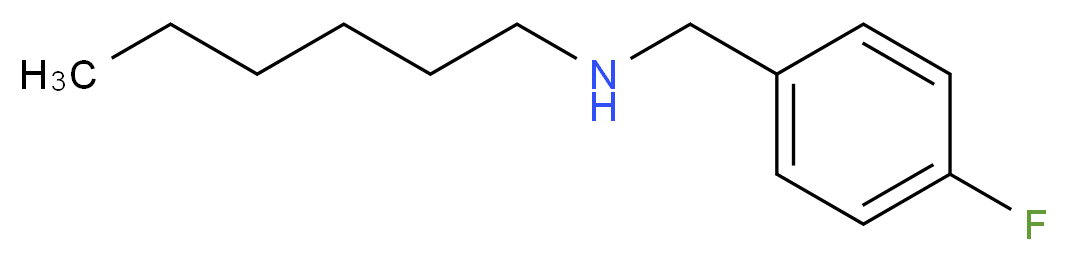 CAS_869944-64-9 molecular structure