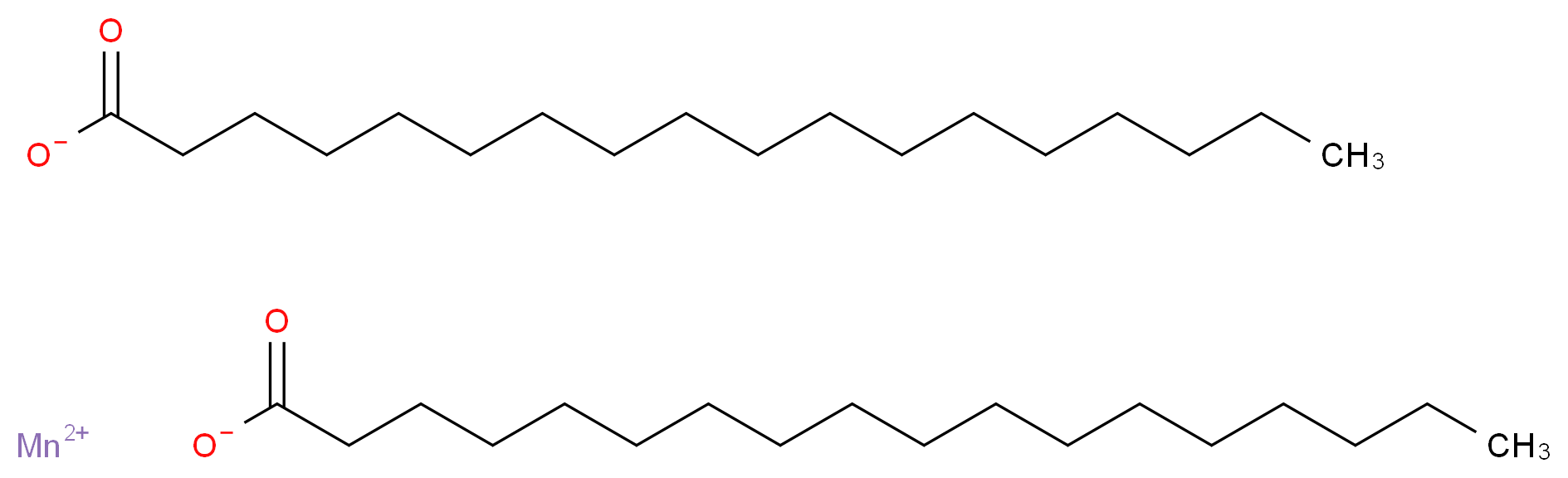 CAS_3353-05-7 molecular structure