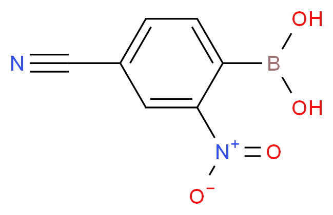 _分子结构_CAS_)