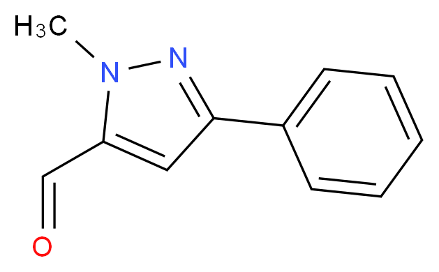 CAS_864068-96-2 分子结构