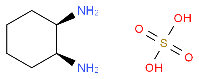 CAS_65433-80-9 molecular structure