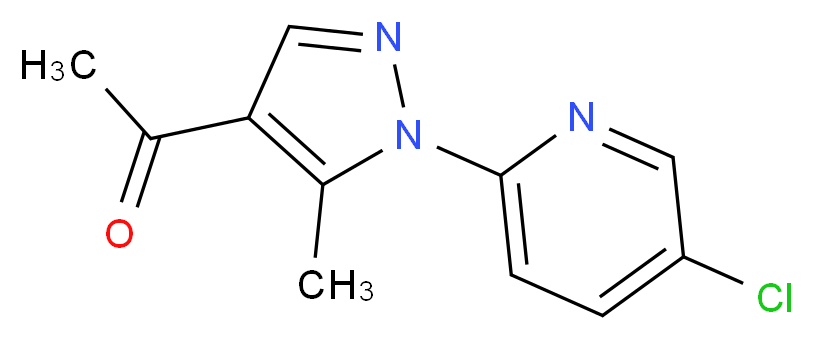 CAS_210992-31-7 molecular structure