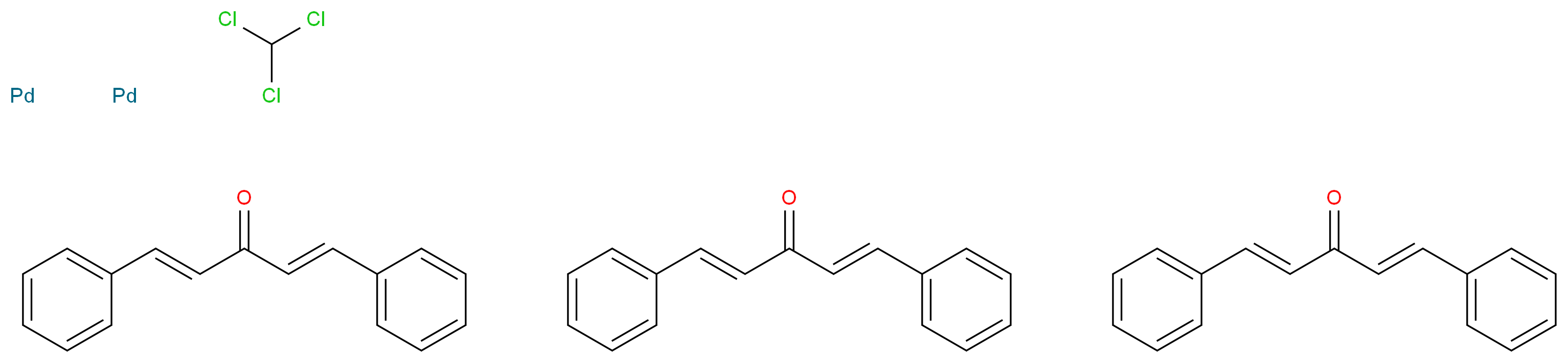 CAS_52522-40-4 molecular structure