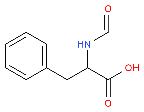 CAS_4289-95-6 molecular structure