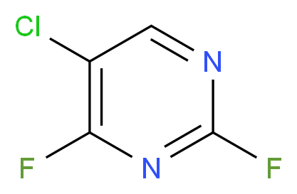 CAS_25151-07-9 分子结构