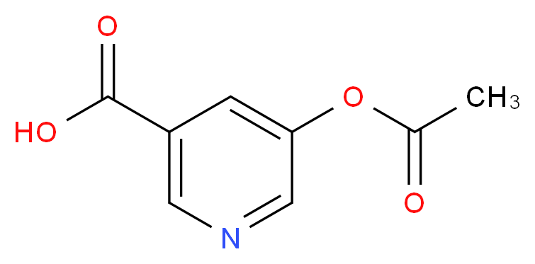 CAS_325970-19-2 分子结构