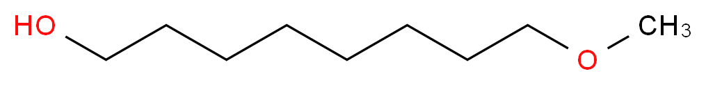 CAS_51308-90-8 molecular structure