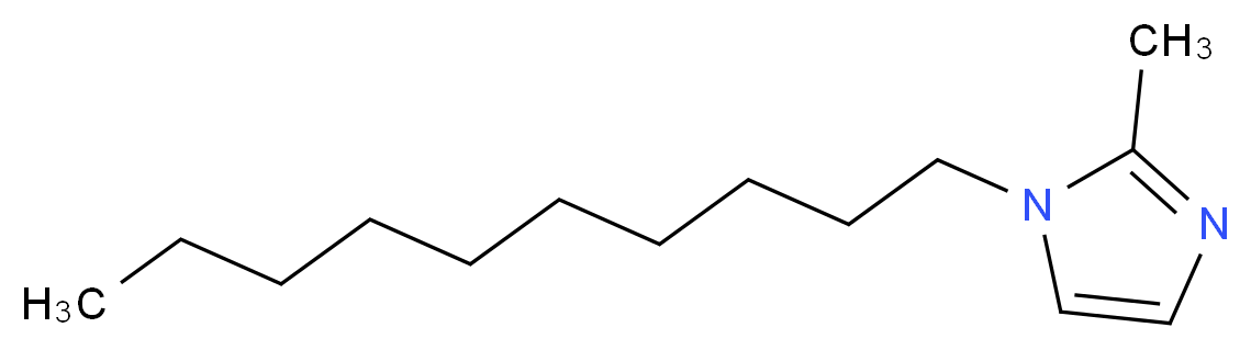 CAS_42032-30-4 molecular structure
