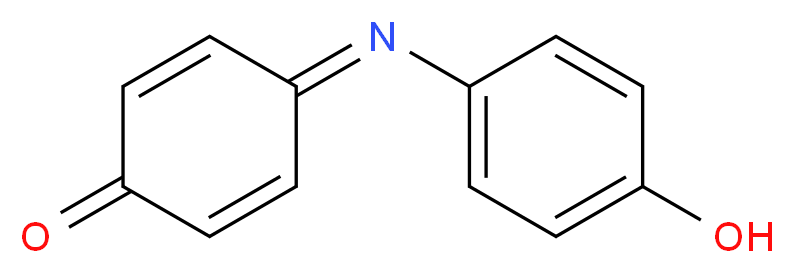 Indophenol_分子结构_CAS_500-85-6)