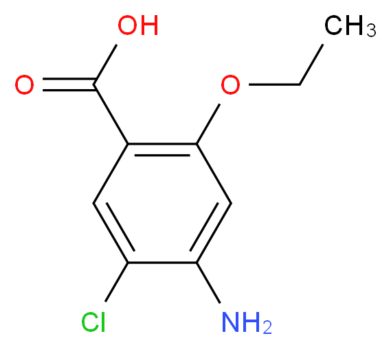 CAS_108282-38-8 分子结构