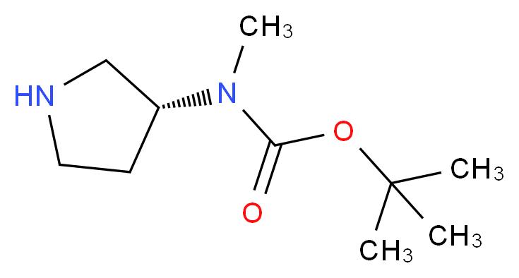 CAS_392338-15-7 molecular structure