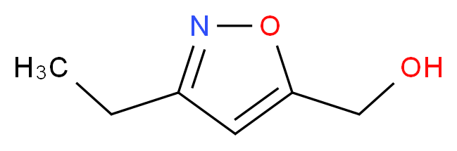 CAS_14716-90-6 分子结构