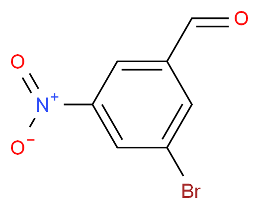 CAS_355134-13-3 molecular structure