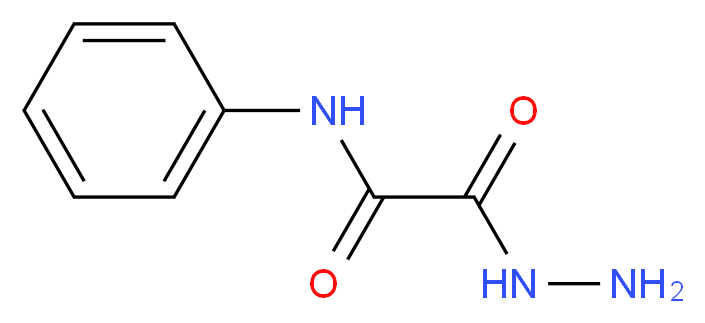 CAS_4740-46-9 molecular structure