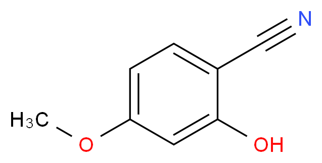 CAS_39835-11-5 molecular structure