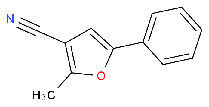 CAS_382167-57-9 分子结构