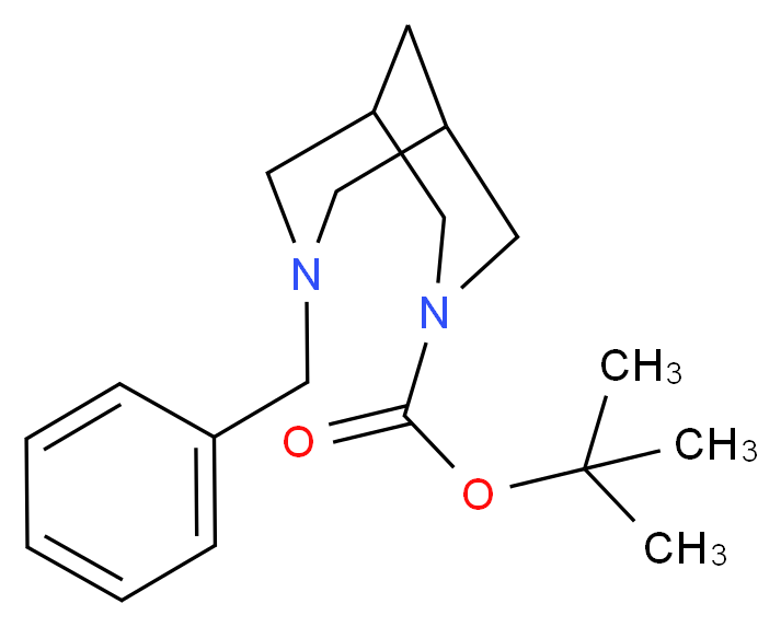 CAS_227940-71-8 molecular structure