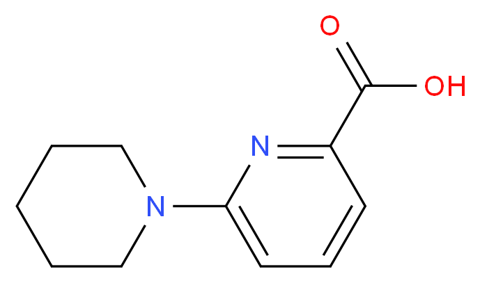 CAS_868755-50-4 分子结构