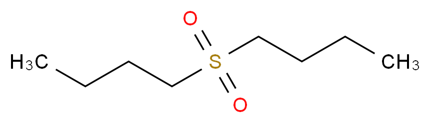 CAS_598-04-9 molecular structure