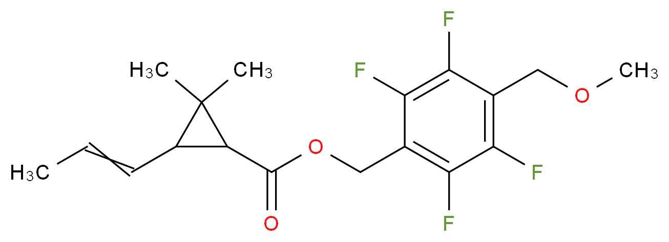 CAS_240494-70-6 molecular structure