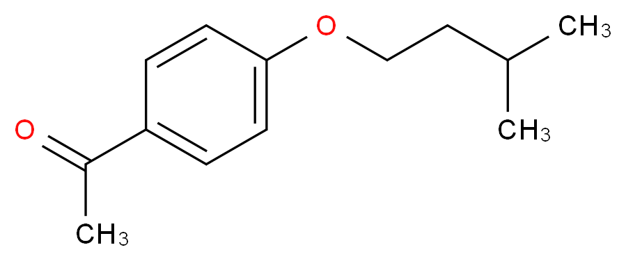 CAS_24242-99-7 分子结构