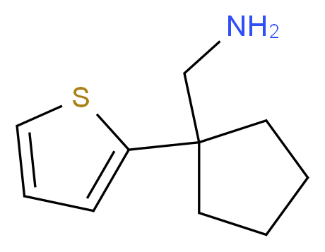 CAS_75180-54-0 molecular structure