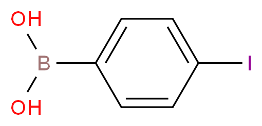 CAS_5122-99-6 molecular structure