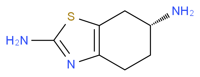 CAS_106092-11-9 分子结构
