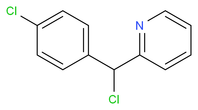 CAS_142404-69-1 molecular structure