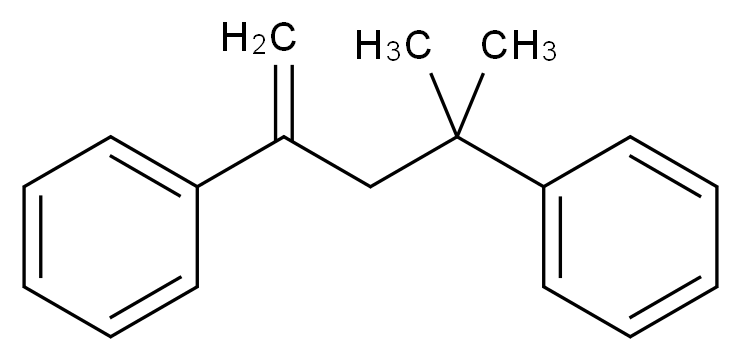 CAS_6362-80-7 分子结构