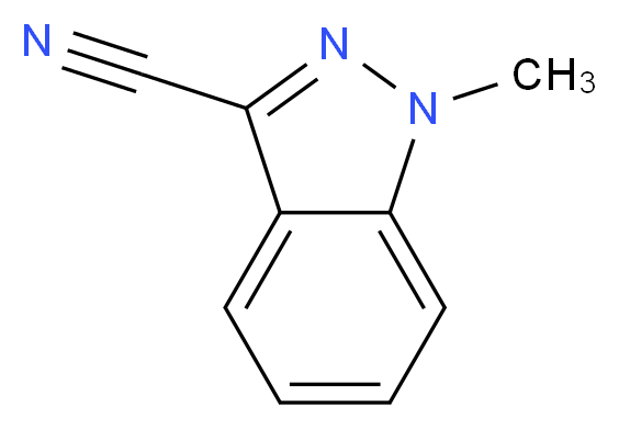 CAS_31748-44-4 分子结构