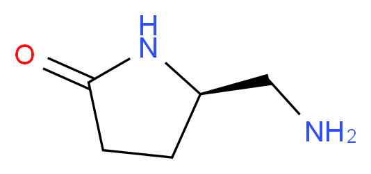 CAS_173336-98-6 molecular structure