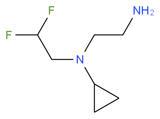 _分子结构_CAS_)