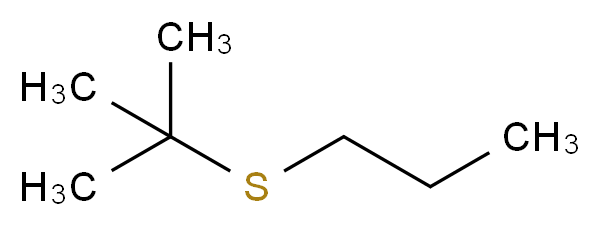 CAS_926-40-9 molecular structure