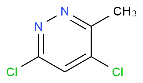 CAS_68240-43-7 molecular structure