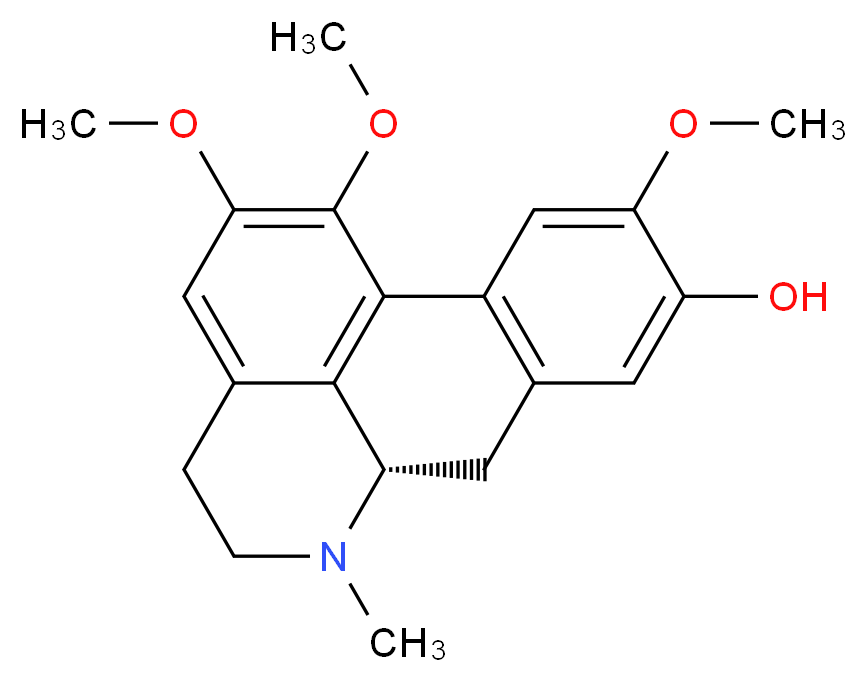 CAS_2169-44-0 molecular structure