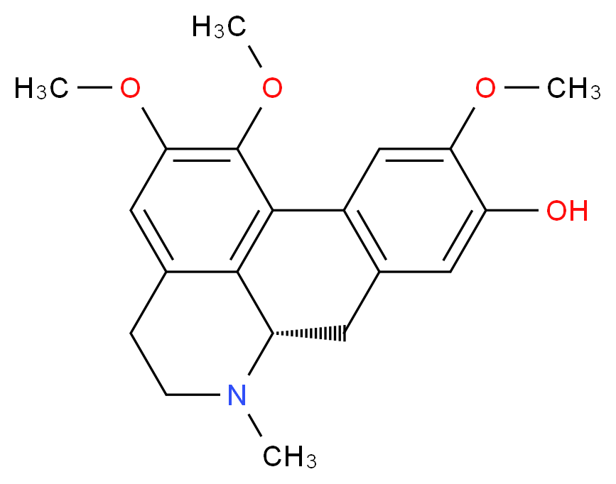 Lauroscholtzine_分子结构_CAS_2169-44-0)