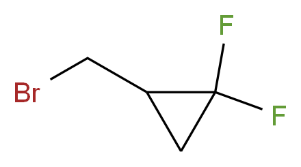 CAS_77613-65-1 molecular structure