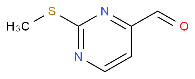 CAS_1074-68-6 molecular structure