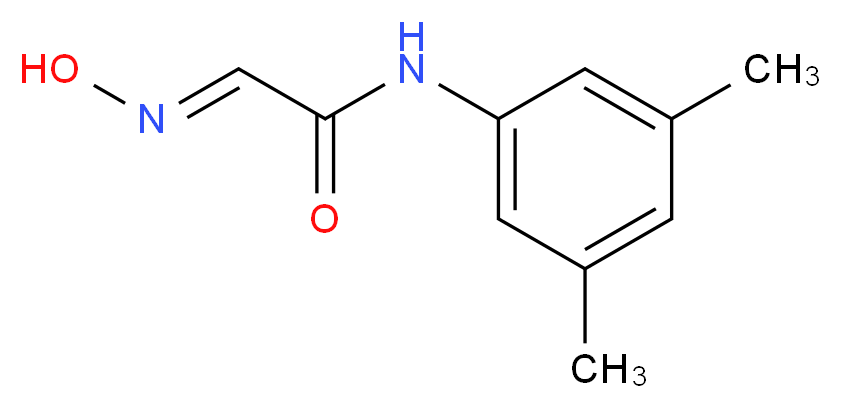 CAS_35162-44-8 molecular structure