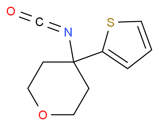 CAS_926921-63-3 molecular structure