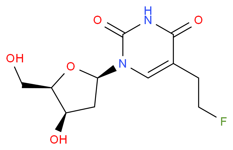 CAS_108008-61-3 molecular structure
