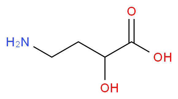 CAS_13477-53-7 molecular structure