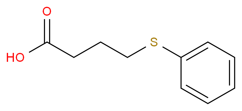 CAS_17742-51-7 分子结构