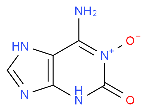 CAS_51463-89-9 molecular structure