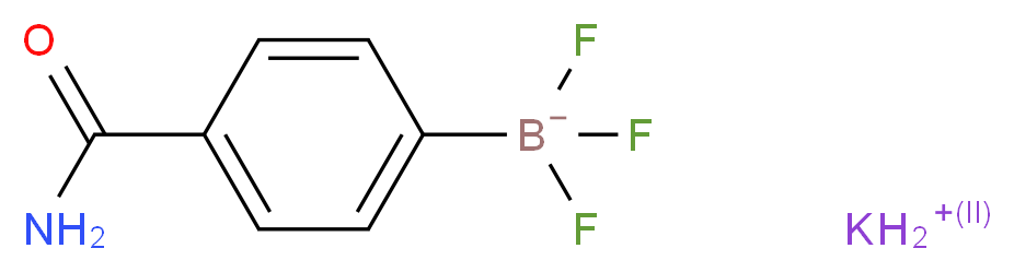 CAS_850623-63-1 molecular structure