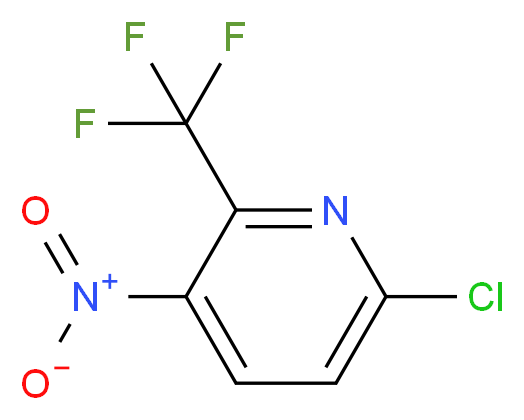 CAS_117519-12-7 分子结构