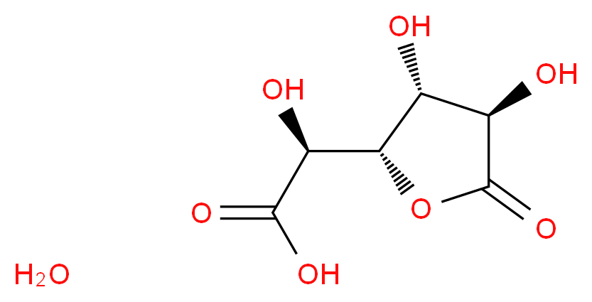 CAS_61278-30-6 molecular structure