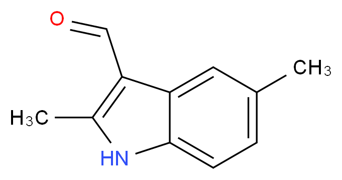 CAS_61364-25-8 molecular structure